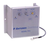 8502130024 | TFH TEMP MON/TIMER/HIGH-LIMIT | A.J. Antunes