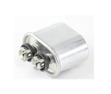 Bard HVAC | 8552-001BX