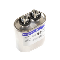 8552-004BX | 7.5MFD 370V CAPACITOR | Bard HVAC