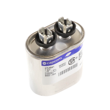 Bard HVAC | 8552-004BX
