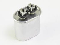 8552-005BX | CAPACITOR 10MFD 370V 1 1/4