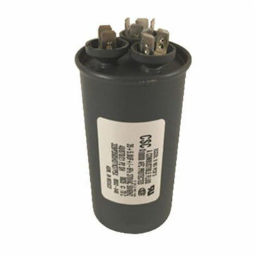 Bard HVAC | 8552-047BX