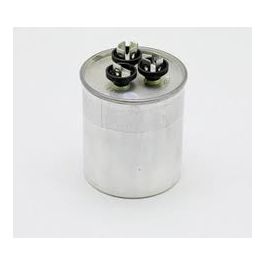 Bard HVAC | 8552-051BX