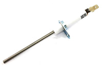 8554-025BX | FLAME SENSOR .114 ROD KANTHOL | Bard HVAC
