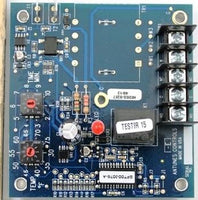 8562100210 | 24V 30/75f Digital Freezestat | A.J. Antunes