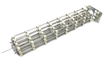 Bard HVAC | 8604-097BX