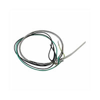 8605-017BX | CRANKCASE HEATER WRAPAROUND | Bard HVAC