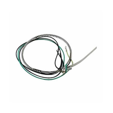 Bard HVAC | 8605-017BX