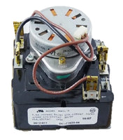 8612-011 | 230V 30/60Min Timer | Bard HVAC