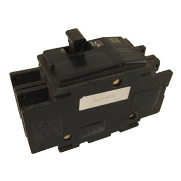 Bard HVAC | 8615-038BX