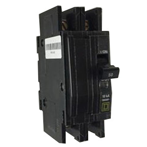 Bard HVAC | 8615-040BX