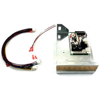 8620-156 | IFC Kit For DCC(A,B,C) Models | Bard HVAC