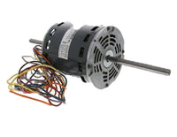 8620-209 | 460v1ph 1/2hp 1075rpm Motor | Bard HVAC