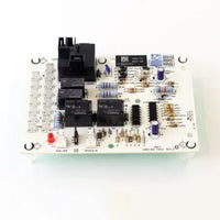 8620-223 | Defrost Board Replacement Kit | Bard HVAC