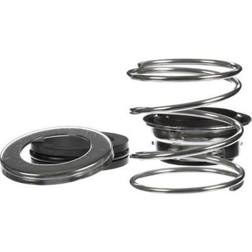 Armstrong Fluid Technology | 880200-071