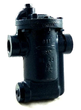 Armstrong International | 881-3/4-125