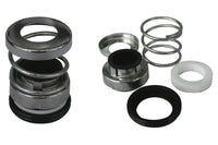 8975000-98402K | MECH SEAL KIT W/ GASKET | Armstrong Fluid Technology