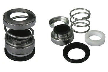 Armstrong Fluid Technology | 8975000-98402K