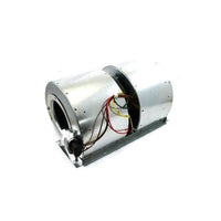 900-349-001BX | BLOWER ASSEMBLY - SERVICE | Bard HVAC