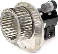 9022-021 | Mounting Flange Gasket | Bard HVAC