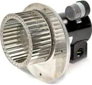 Bard HVAC | 9022-021