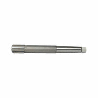 905-0226 | Expansion Valve | Bard HVAC