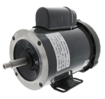 Aurora Pump | 950-1410-932