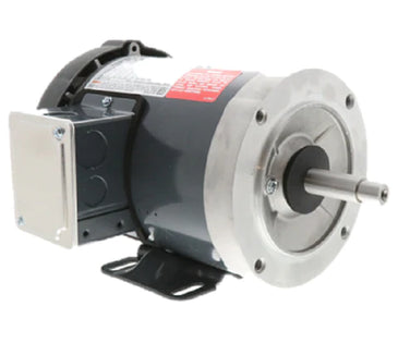 Aurora Pump | 950-1800-941