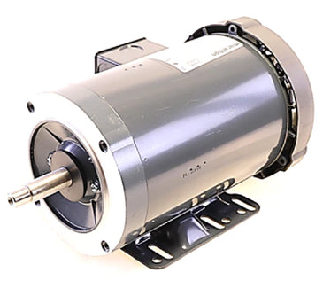 Aurora Pump | 950-2600-941