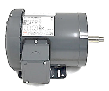 Aurora Pump | 950-3000-941