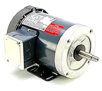 952-1800-941 | 3/4HP 3P 230/460V 1800RP 56TCZ | Aurora Pump