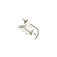 95251246 | FLAME DETECTOR | AERCO Boiler and Water Heater