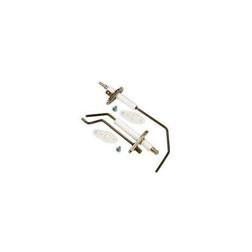 AERCO Boiler and Water Heater | 95251246