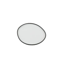 961180-262 | VOLUTE GASKET | Armstrong Fluid Technology