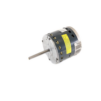9MVX03301 | 208-230v 1/3hp X13 Evap Motor | Amana-Goodman