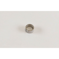 A1535 | 813/814/883 REPLCMNT THIMBLE | Armstrong International