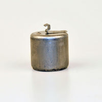 A260 | BUCKET ONLY FOR 800,880 | Armstrong International