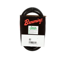 A61 | A61 BROWNING SUPER GRIP BELT | Browning