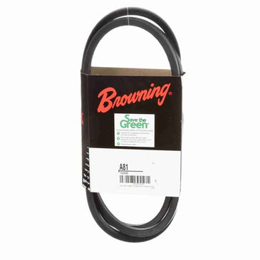 Browning | A81