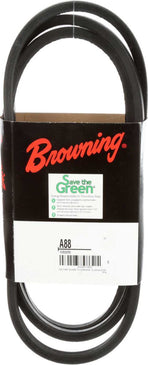 Browning | A88