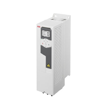 ABB | ACH580-01-024A-2