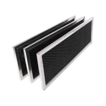 Amana-Goodman | AEP-1856-3