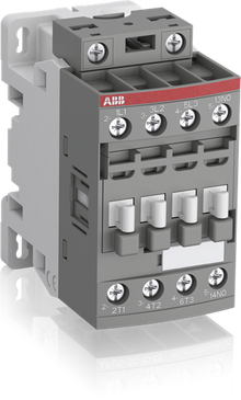 ABB | AF09-30-10-11