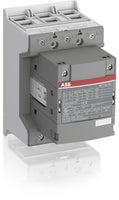 AF116-30-00-13 | 100-250v 104Amp 3p Contactor | ABB