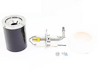 AF47YHFS | AIR TUBE COMBINATION | Beckett Igniter
