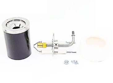 Beckett Igniter | AF47YHFS