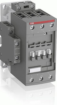 ABB | AF52-30-11-13