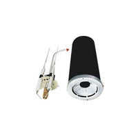 AF53XN | AIR TUBE CMBNTN | Beckett Igniter