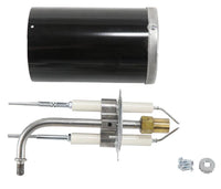 AF60XN | AIR TUBE CMBNTN | Beckett Igniter
