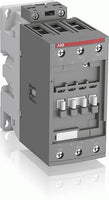 AF65-30-00-13 | 3P 68A 100-250VAC/DC Contactor | ABB